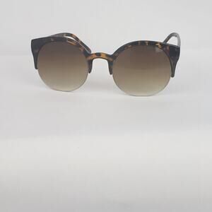 Sunglasses for women